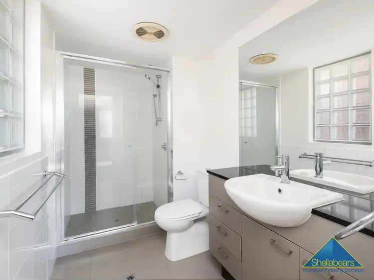 Fifth view of Homely apartment listing, 17/49 Sixth Avenue, Maylands WA 6051