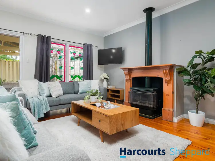 Fourth view of Homely house listing, 49 Ansell Street, Semaphore SA 5019
