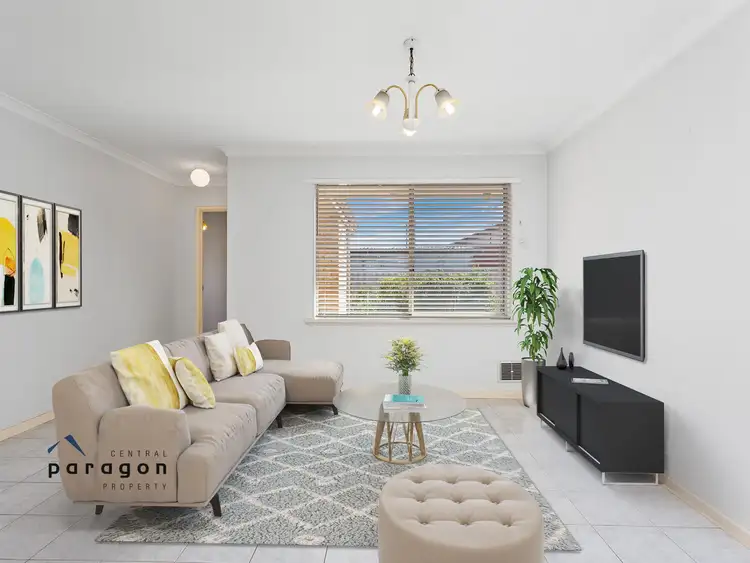 2/17 Campion Avenue, Balcatta WA 6021