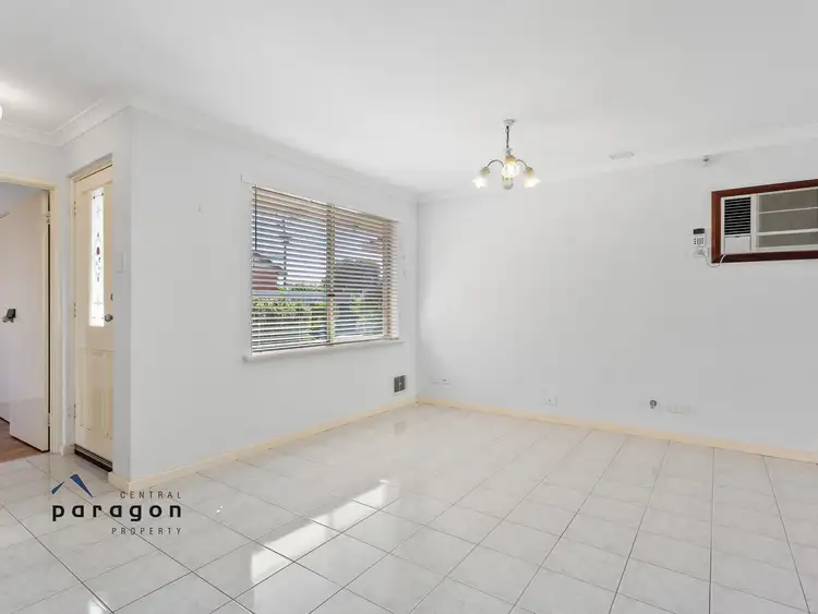 Fourth view of Homely villa listing, 2/17 Campion Avenue, Balcatta WA 6021