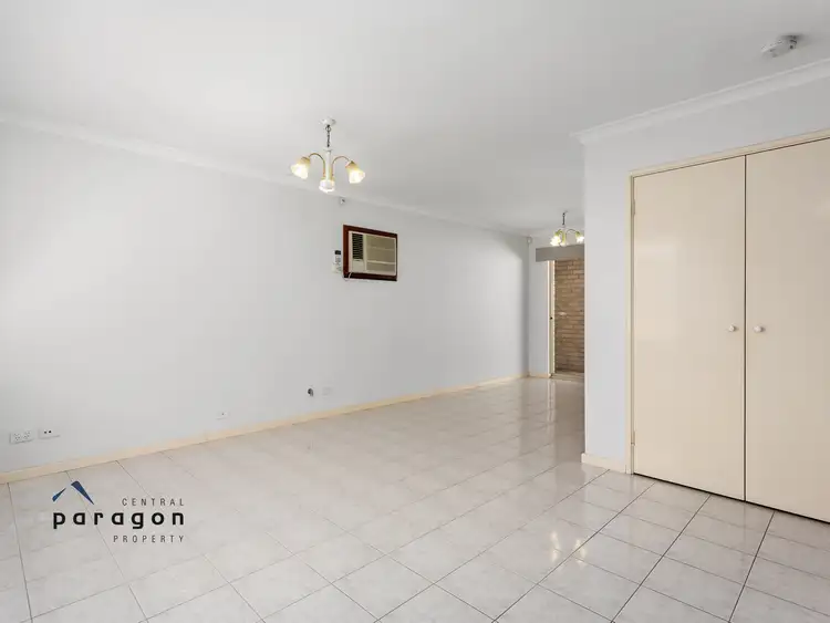 Fifth view of Homely villa listing, 2/17 Campion Avenue, Balcatta WA 6021