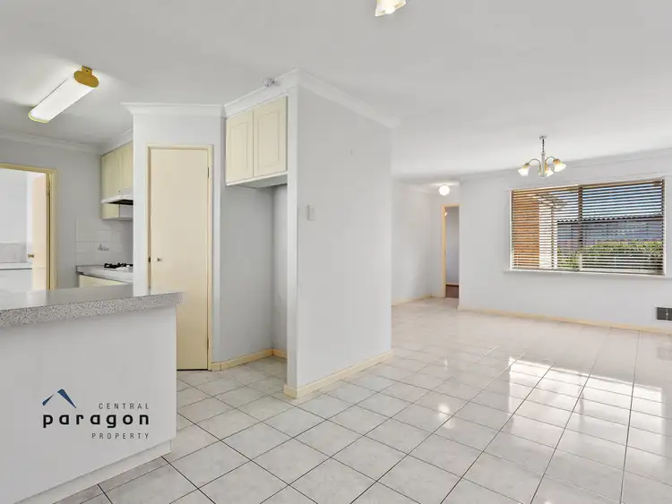 Sixth view of Homely villa listing, 2/17 Campion Avenue, Balcatta WA 6021