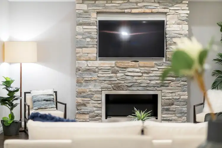 Fourth view of Homely house listing, 67A Comer Street, Como WA 6152