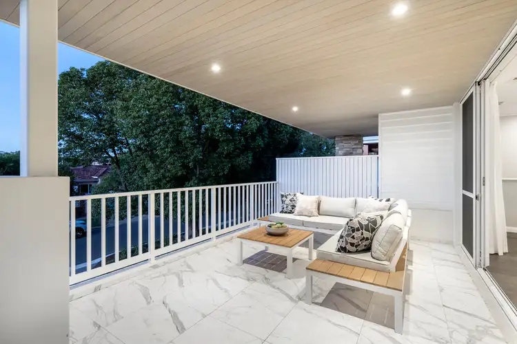 Sixth view of Homely house listing, 67A Comer Street, Como WA 6152