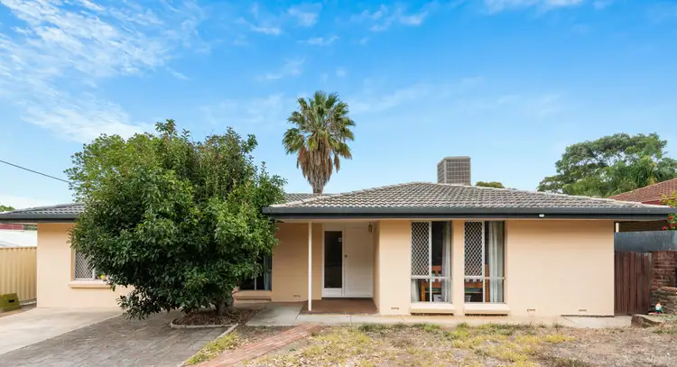 Second view of Homely house listing, 543 Panalatinga Road, Morphett Vale SA 5162