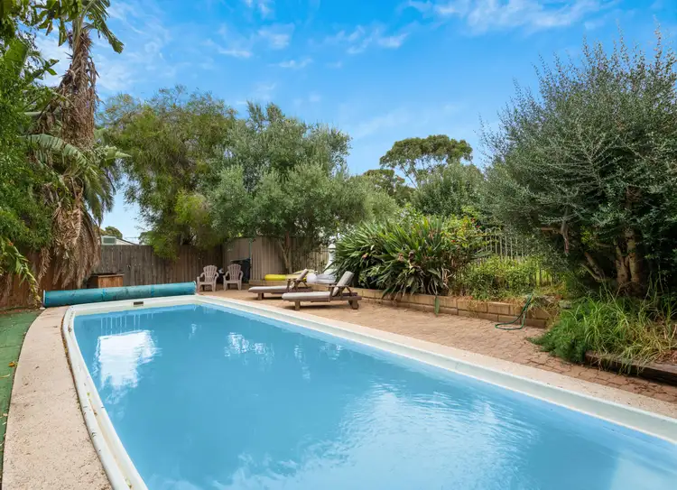Third view of Homely house listing, 543 Panalatinga Road, Morphett Vale SA 5162