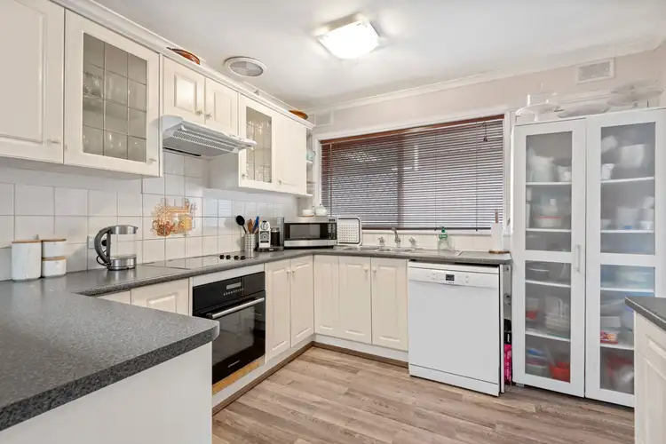 Fourth view of Homely house listing, 543 Panalatinga Road, Morphett Vale SA 5162