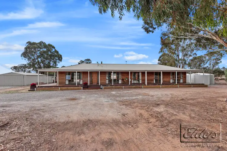 97 Powers Road, Marong VIC 3515