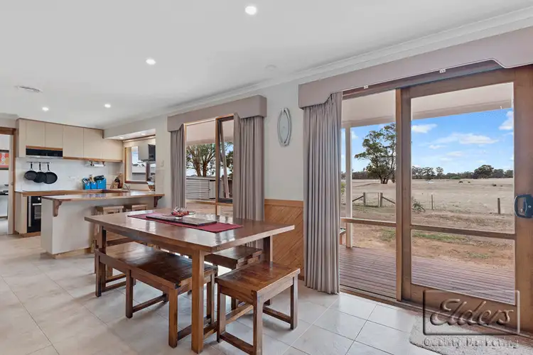 Third view of Homely house listing, 97 Powers Road, Marong VIC 3515