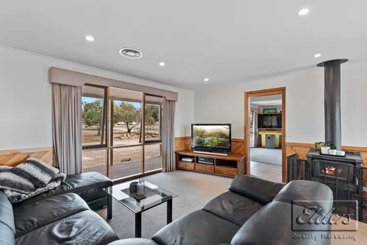 Fourth view of Homely house listing, 97 Powers Road, Marong VIC 3515