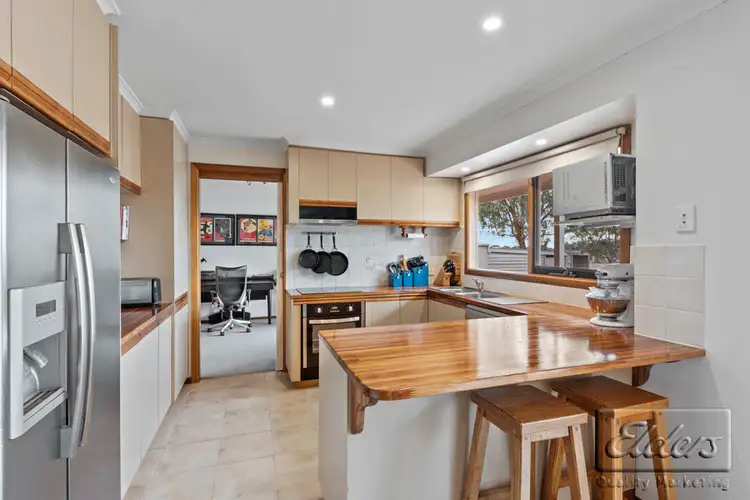 Fifth view of Homely house listing, 97 Powers Road, Marong VIC 3515