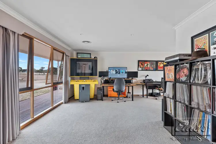 Sixth view of Homely house listing, 97 Powers Road, Marong VIC 3515