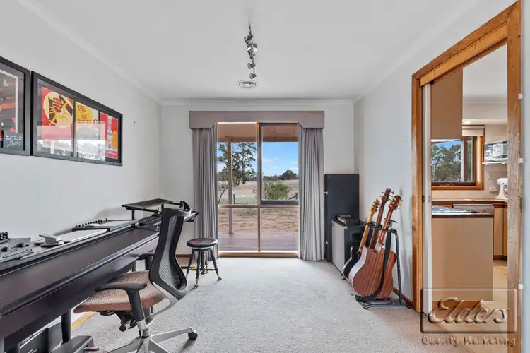 Seventh view of Homely house listing, 97 Powers Road, Marong VIC 3515
