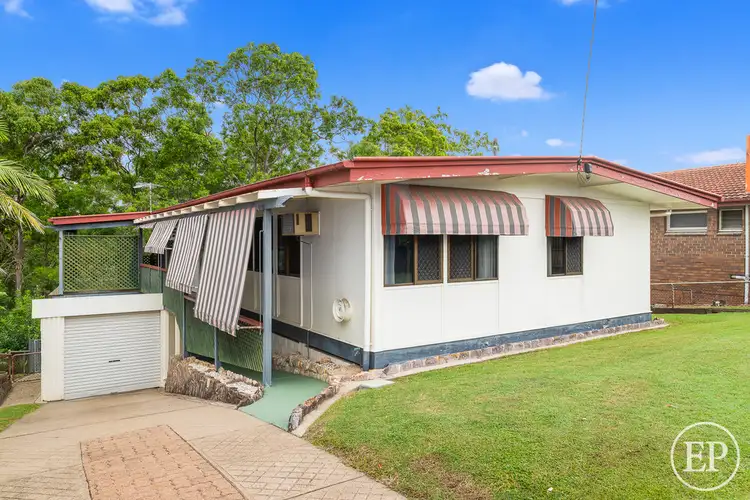 950 South Pine Road, Everton Hills QLD 4053
