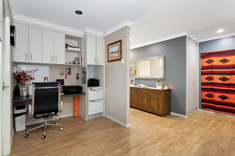 Sixth view of Homely house listing, 36 Kinghorn Street, Eimeo QLD 4740