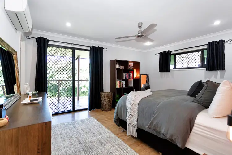 Seventh view of Homely house listing, 36 Kinghorn Street, Eimeo QLD 4740