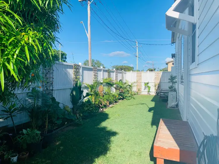 Fourth view of Homely house listing, 50 MOON STREET, Ballina NSW 2478