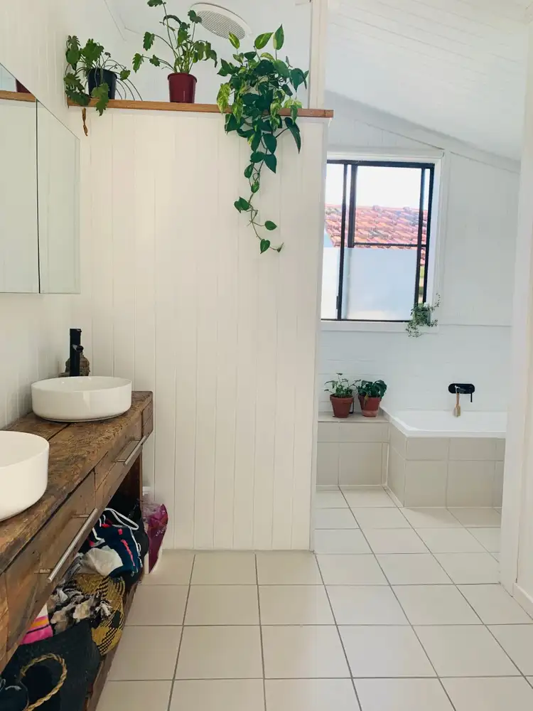 Sixth view of Homely house listing, 50 MOON STREET, Ballina NSW 2478