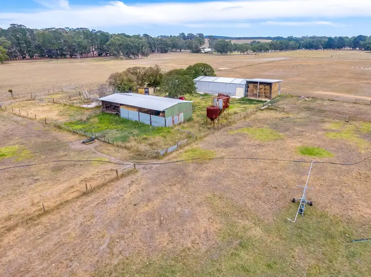 Fifth view of Homely rural property listing, 59 Stephens Road, Inman Valley SA 5211