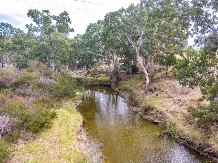 Sixth view of Homely rural property listing, 59 Stephens Road, Inman Valley SA 5211