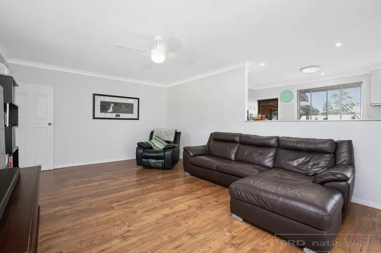 Third view of Homely house listing, 19 Isaacs Street, Metford NSW 2323