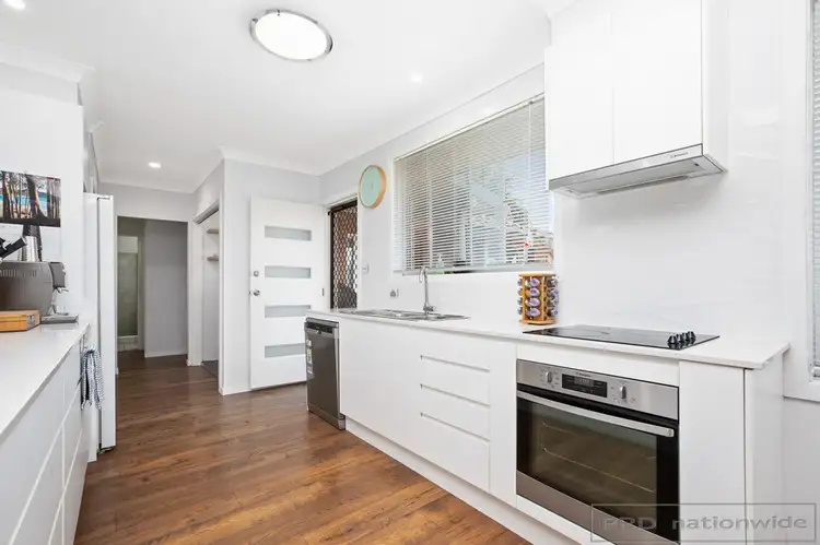 Fifth view of Homely house listing, 19 Isaacs Street, Metford NSW 2323