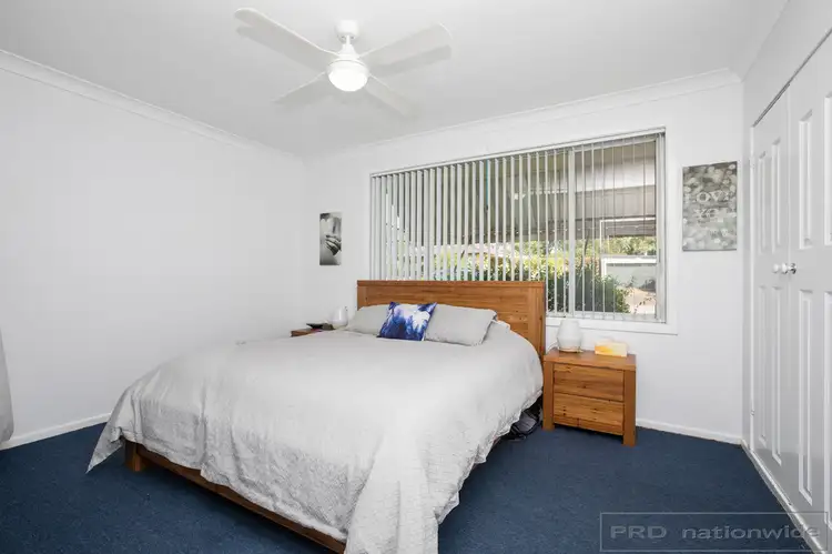 Sixth view of Homely house listing, 19 Isaacs Street, Metford NSW 2323