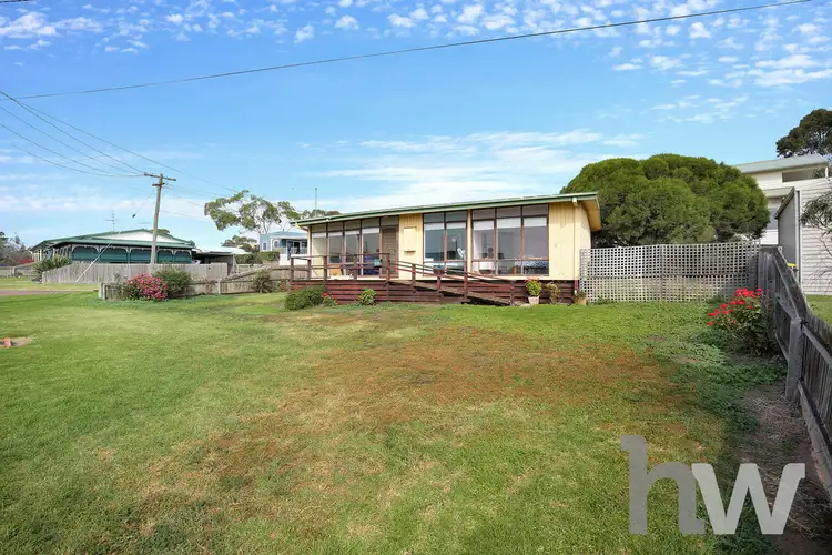 Third view of Homely house listing, 18 Smythe Street, Portarlington VIC 3223