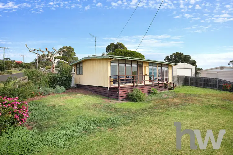 Fourth view of Homely house listing, 18 Smythe Street, Portarlington VIC 3223