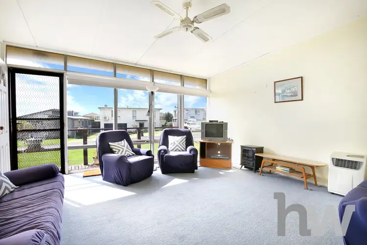 Fifth view of Homely house listing, 18 Smythe Street, Portarlington VIC 3223