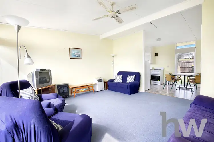 Sixth view of Homely house listing, 18 Smythe Street, Portarlington VIC 3223