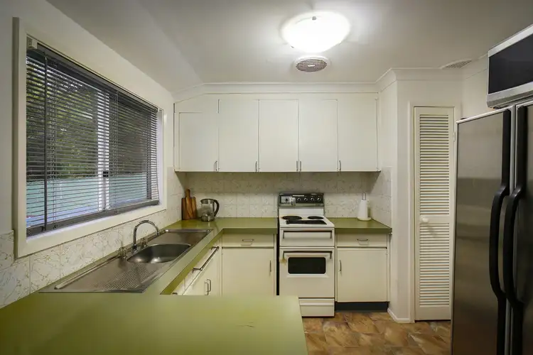 Third view of Homely house listing, 28 Holcombe Avenue, Narara NSW 2250