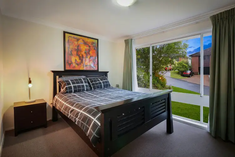 Fourth view of Homely house listing, 28 Holcombe Avenue, Narara NSW 2250