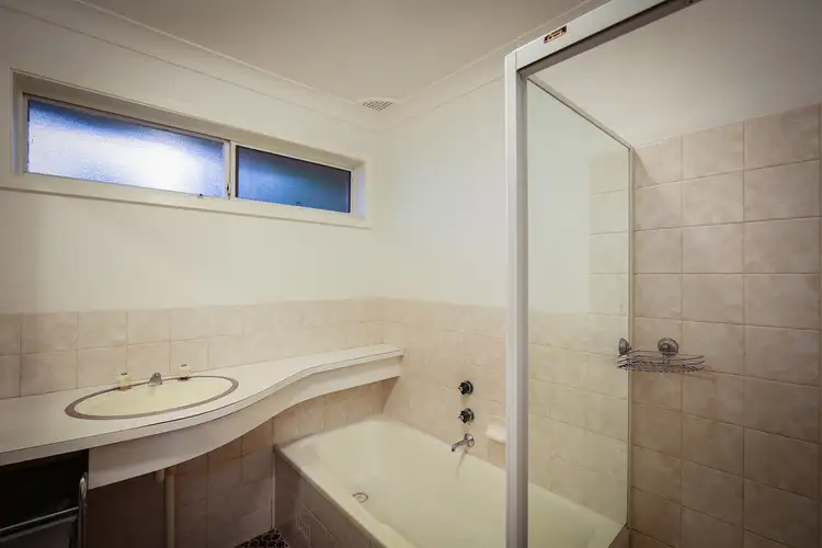 Fifth view of Homely house listing, 28 Holcombe Avenue, Narara NSW 2250