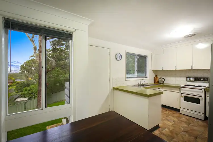 Sixth view of Homely house listing, 28 Holcombe Avenue, Narara NSW 2250