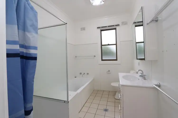 Sixth view of Homely house listing, 111 Grey Street, Temora NSW 2666