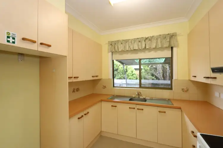 Seventh view of Homely house listing, 111 Grey Street, Temora NSW 2666