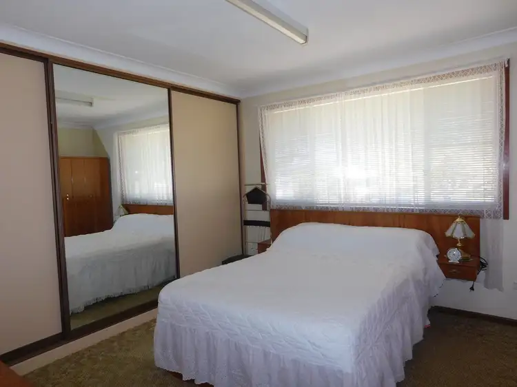 Third view of Homely house listing, 23 North St, Coonabarabran NSW 2357