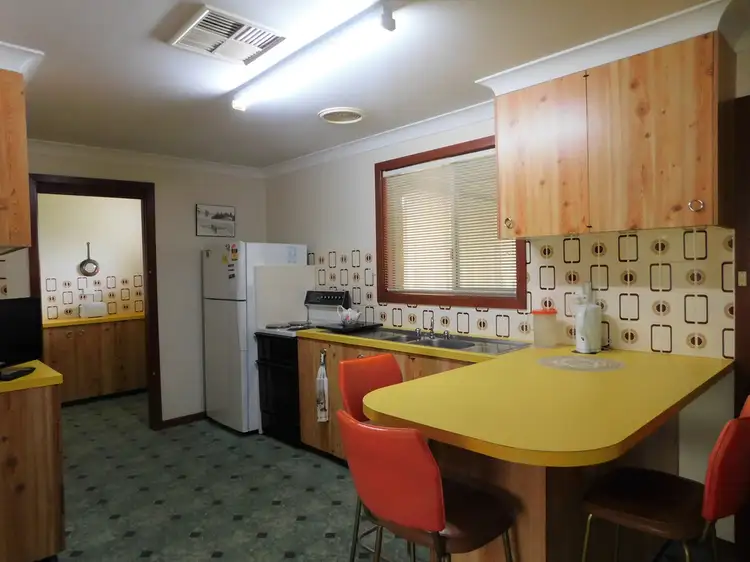 Fourth view of Homely house listing, 23 North St, Coonabarabran NSW 2357