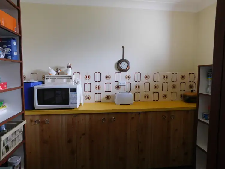 Fifth view of Homely house listing, 23 North St, Coonabarabran NSW 2357
