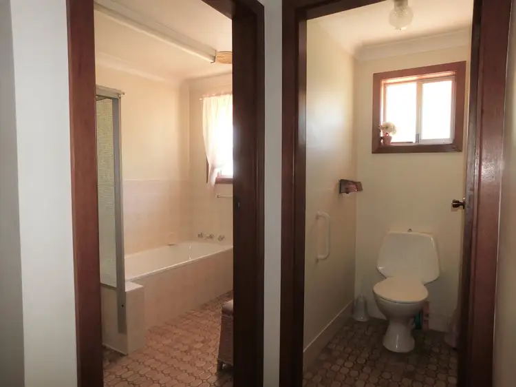 Sixth view of Homely house listing, 23 North St, Coonabarabran NSW 2357