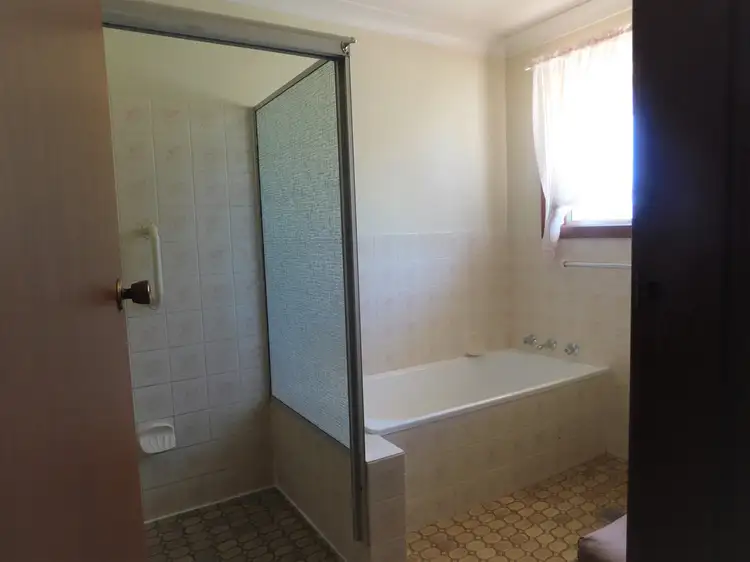Seventh view of Homely house listing, 23 North St, Coonabarabran NSW 2357