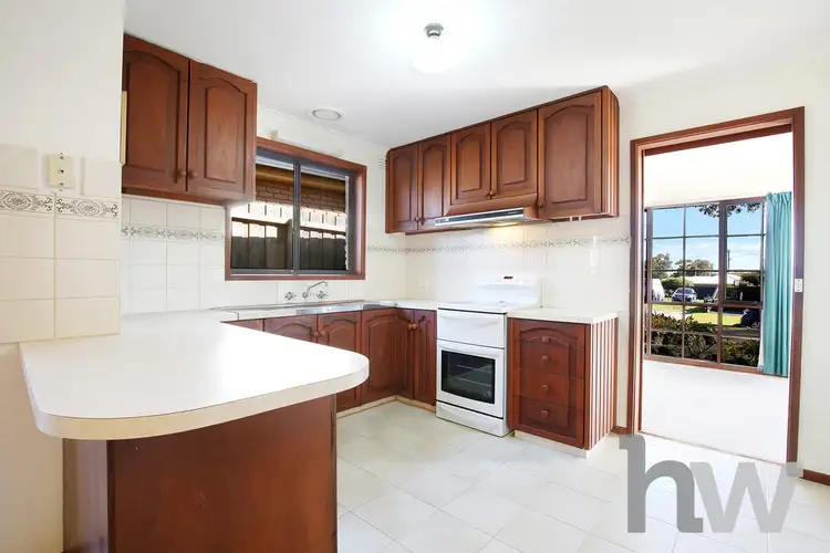 Fourth view of Homely house listing, 14 Rakumba Court, Clifton Springs VIC 3222