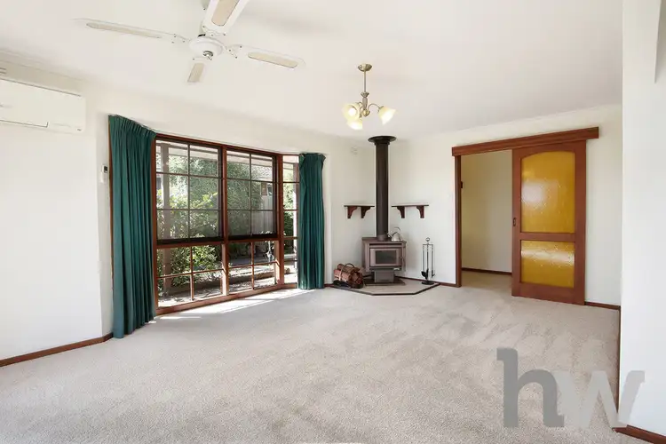 Fifth view of Homely house listing, 14 Rakumba Court, Clifton Springs VIC 3222