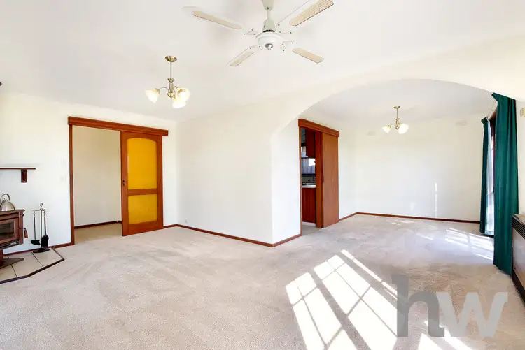 Sixth view of Homely house listing, 14 Rakumba Court, Clifton Springs VIC 3222