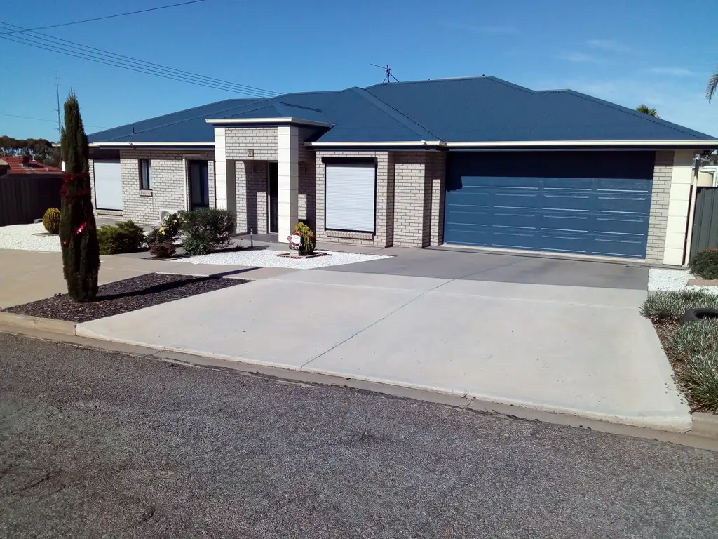 Main view of Homely house listing, 51 Beerworth Avenue, Whyalla Playford SA 5600
