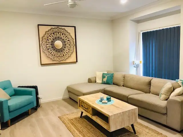 Third view of Homely house listing, 51 Beerworth Avenue, Whyalla Playford SA 5600