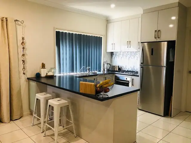Sixth view of Homely house listing, 51 Beerworth Avenue, Whyalla Playford SA 5600