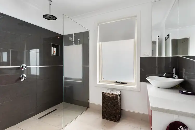 Third view of Homely unit listing, 16B Paramount Court, Shorewell Park TAS 7320