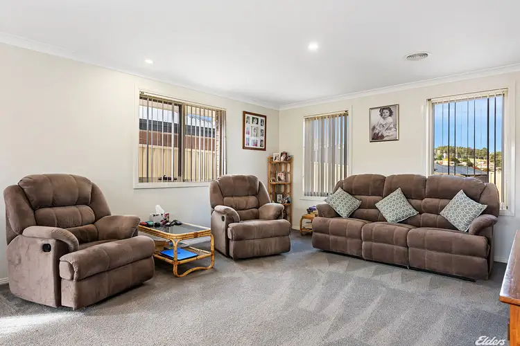 Fourth view of Homely unit listing, 16B Paramount Court, Shorewell Park TAS 7320